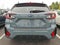 2024 Subaru Crosstrek Premium AWD