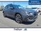 2024 Subaru Crosstrek Premium AWD