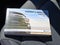2024 Subaru Crosstrek Premium AWD