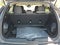2024 Subaru Crosstrek Premium AWD