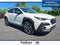 2024 Subaru Crosstrek Premium AWD