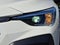 2024 Subaru Crosstrek Premium AWD