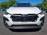 2024 Subaru Crosstrek Premium AWD