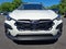 2024 Subaru Crosstrek Premium AWD