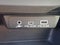 2024 Subaru Crosstrek Premium AWD