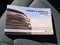 2024 Subaru Crosstrek Premium AWD