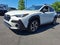 2024 Subaru Crosstrek Premium AWD