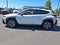 2024 Subaru Crosstrek Premium AWD