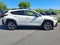 2024 Subaru Crosstrek Premium AWD