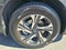 2024 Subaru Crosstrek Premium AWD