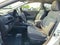 2024 Subaru Crosstrek Premium AWD