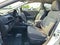 2024 Subaru Crosstrek Premium AWD
