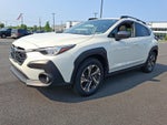 2024 Subaru Crosstrek Premium AWD