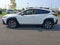 2024 Subaru Crosstrek Premium AWD
