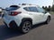 2024 Subaru Crosstrek Premium AWD