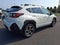2024 Subaru Crosstrek Premium AWD
