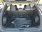 2024 Subaru Crosstrek Premium AWD