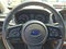 2024 Subaru Crosstrek Premium AWD