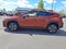 2024 Subaru Crosstrek Premium AWD