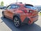2024 Subaru Crosstrek Premium AWD