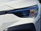 2024 Subaru Crosstrek Premium AWD
