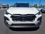 2024 Subaru Crosstrek Premium AWD