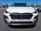 2024 Subaru Crosstrek Premium AWD