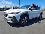 2024 Subaru Crosstrek Premium AWD