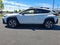 2024 Subaru Crosstrek Premium AWD