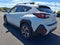 2024 Subaru Crosstrek Premium AWD