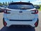 2024 Subaru Crosstrek Premium AWD