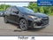 2024 Subaru Crosstrek Premium AWD