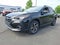 2024 Subaru Crosstrek Premium AWD