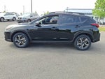 2024 Subaru Crosstrek Premium AWD