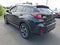 2024 Subaru Crosstrek Premium AWD