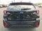 2024 Subaru Crosstrek Premium AWD