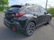 2024 Subaru Crosstrek Premium AWD