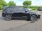 2024 Subaru Crosstrek Premium AWD