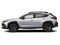 2026 Subaru Crosstrek Sport Hybrid AWD