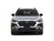 2026 Subaru Crosstrek Sport Hybrid AWD