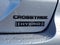 2026 Subaru Crosstrek Sport Hybrid AWD