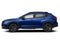 2026 Subaru Crosstrek Sport Hybrid AWD