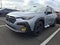 2026 Subaru Crosstrek Sport Hybrid AWD