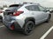 2026 Subaru Crosstrek Sport Hybrid AWD