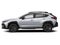 2026 Subaru Crosstrek Sport Hybrid AWD