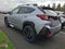 2026 Subaru Crosstrek Sport Hybrid AWD