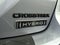 2026 Subaru Crosstrek Sport Hybrid AWD