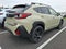2026 Subaru Crosstrek Sport Hybrid AWD