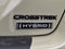 2026 Subaru Crosstrek Sport Hybrid AWD