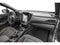 2026 Subaru Crosstrek Sport Hybrid AWD
